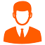 Firebase Authentication asset store icon